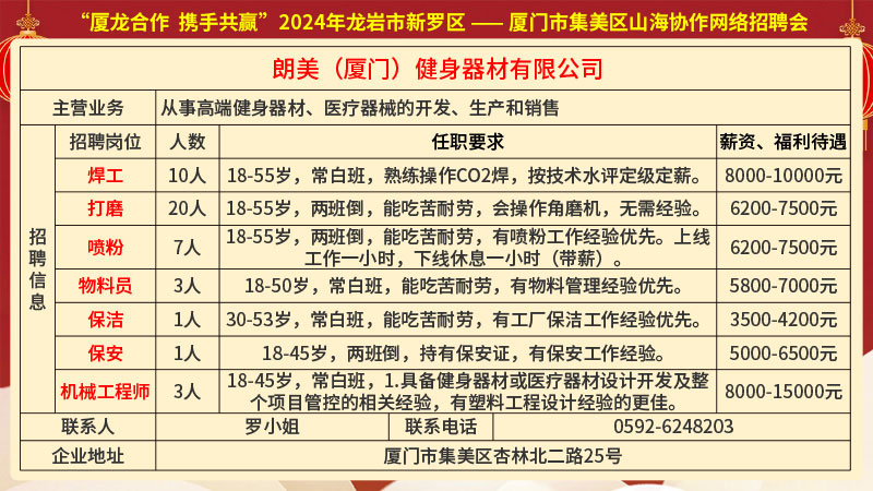 江门司机最新招聘信息与职业前景展望