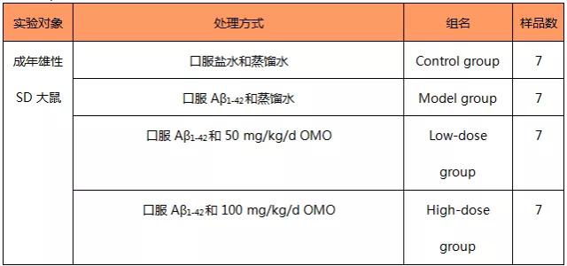 494949最快开奖结果+香港4887,实地分析数据设计_D版22.629