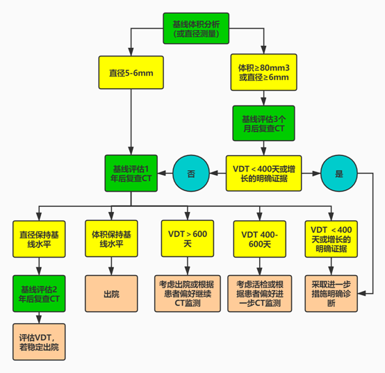 新澳门2024今晚开什么,标准化流程评估_Executive30.303