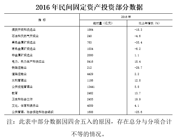 2024新澳正版资料最新更新,最新解答解析说明_交互版18.148