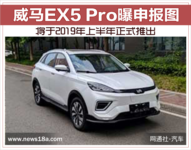 2024澳门特马今晚开网站,动态分析解释定义_pro37.965