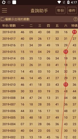 2024澳门天天开好彩大全香港,诠释解析落实_Lite58.669