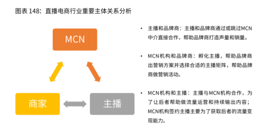 澳门开奖结果直播现场直播｜决策资料解释落实