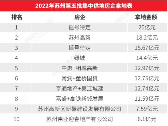 2024年12月19日 第16页