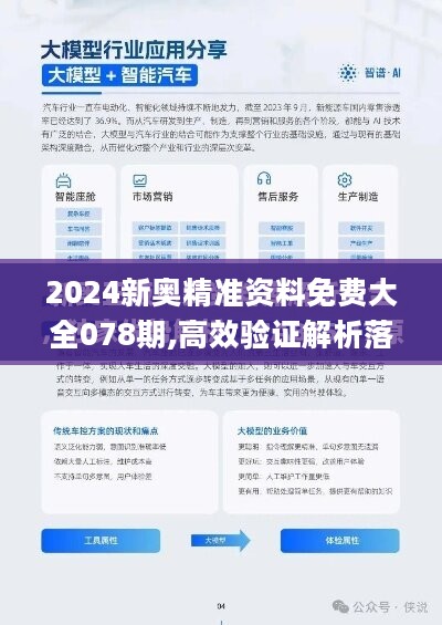 2024新澳精准资料免费提供下载,现状解答解释定义_XR57.70