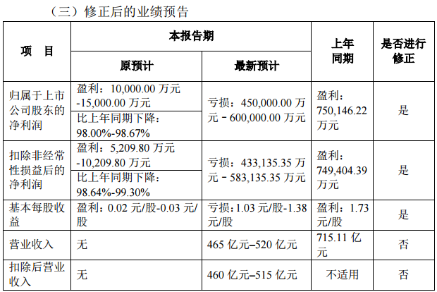 新门内部资料精准大全,实地评估说明_MP30.625