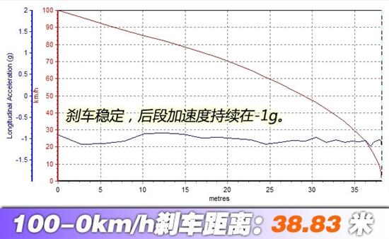 澳门一肖中100%期期准47神枪,诠释解析落实_QHD66.528