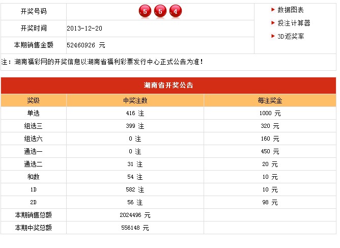 新澳六开彩开奖号码记录,经典解释落实_战斗版47.113