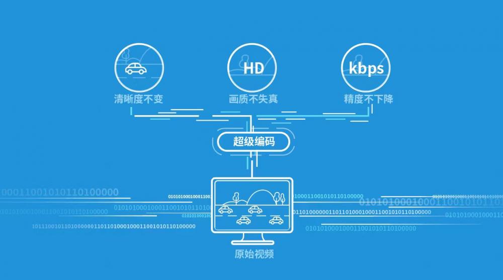 2024新奥今晚开奖号码,快捷问题计划设计_顶级款16.339