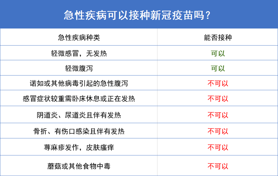 新澳开奖结果记录查询表,结构化评估推进_RX版39.454