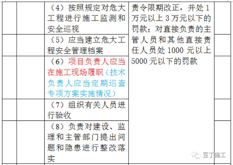 澳门今期今晚四不像,理论依据解释定义_UHD版39.152