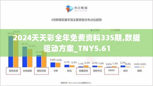 新澳精准正版资料免费,高度协调策略执行_Tizen56.763