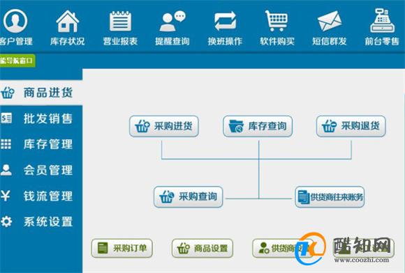 管家婆一肖一码最准资料公开｜高速应对逻辑