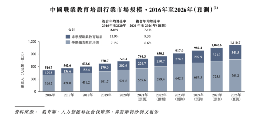 香港管家婆正版资料图一74期｜高速应对逻辑