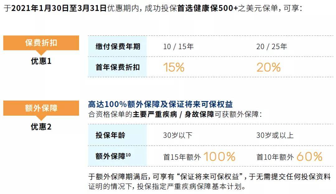 2024澳门今晚开奖记录｜统计解答解释落实