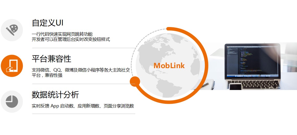 2024正版新奥管家婆香港｜统计解答解释落实