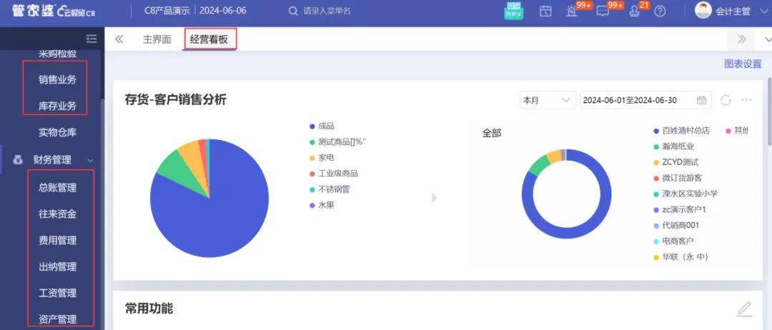 管家婆一码一肖100中奖｜决策资料解释落实