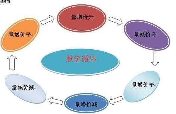 新澳天天开奖资料大全｜实用技巧与详细解析