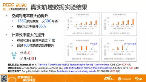 新澳天天开奖资料大全94期｜决策资料解释落实