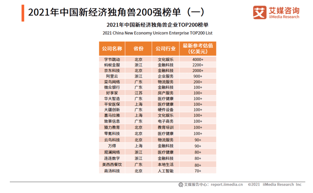 新澳门一码一码100准｜决策资料解释落实