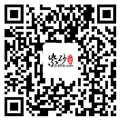 奥门一肖一码一中一｜决策资料解释落实