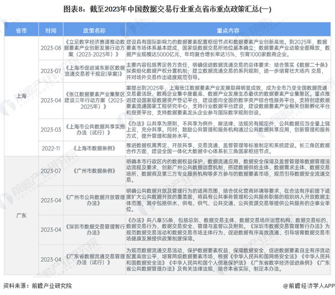 2024年新奥全年资料｜决策资料解释落实