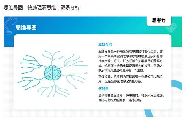 管家婆一肖一码100%准资料大全｜实用技巧与详细解析