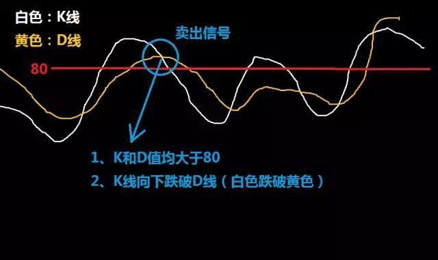 4949澳门开奖现场开奖直播｜实用技巧与详细解析