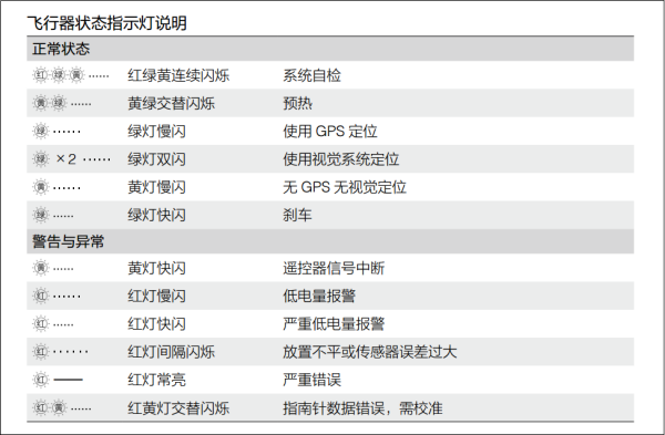 494949澳门今晚开什么｜统计解答解释落实