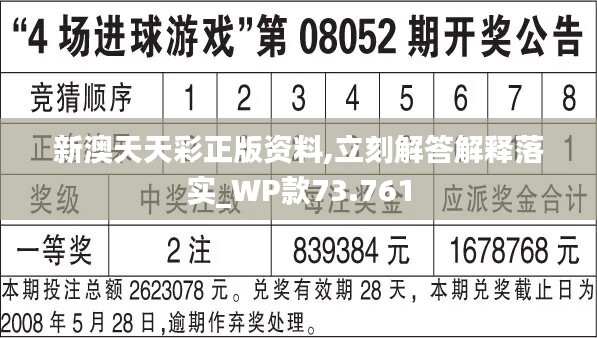 2024年天天彩资料免费大全,精细策略定义探讨_钻石版58.730