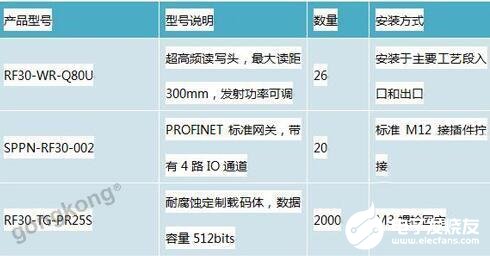 2024新奥最新资料,可靠设计策略解析_QHD版63.589