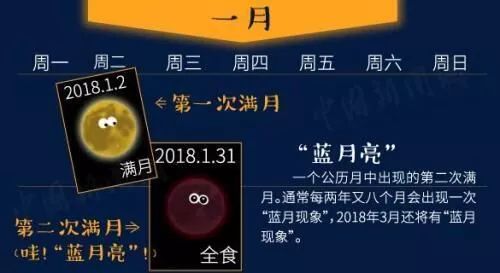 新澳门今晚开奖结果+开奖,高速方案解析响应_户外版77.103