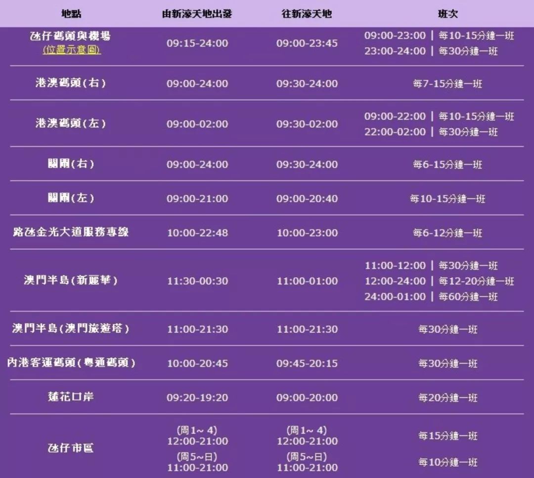 2024澳门历史记录查询,高效策略设计_限量款37.595