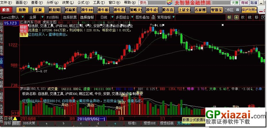 2024澳门特马今晚开奖097期,数据分析驱动决策_tShop62.701