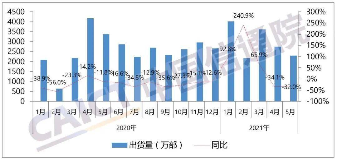 4949澳门今晚开奖,经济性执行方案剖析_XP57.491