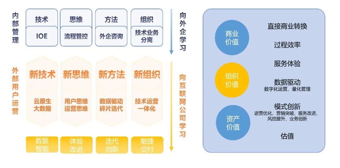 新澳门最精准正最精准,数据驱动执行方案_HDR版63.227