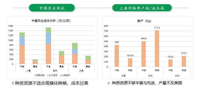 2024澳门今晚必开一肖,数据驱动方案实施_Elite56.585