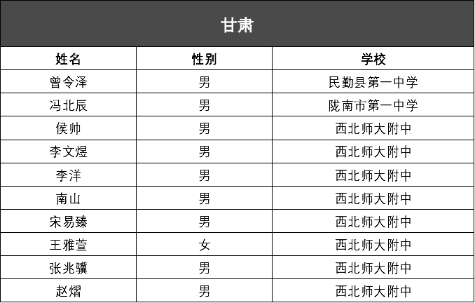 澳门开奖结果+开奖记录表本,权威研究解释定义_UHD款21.562