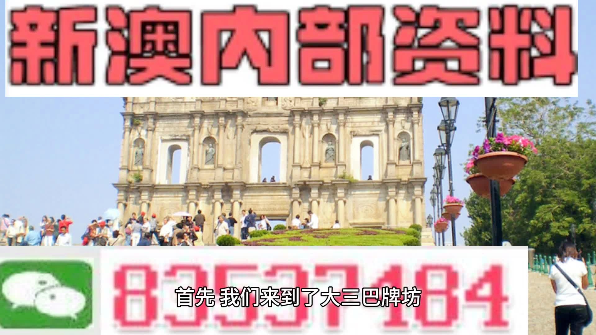 2024年新澳门正版资料,实证解读说明_X21.882