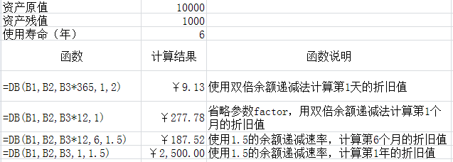 2024新澳免费资料大全精准版,实地分析数据应用_4K版84.525