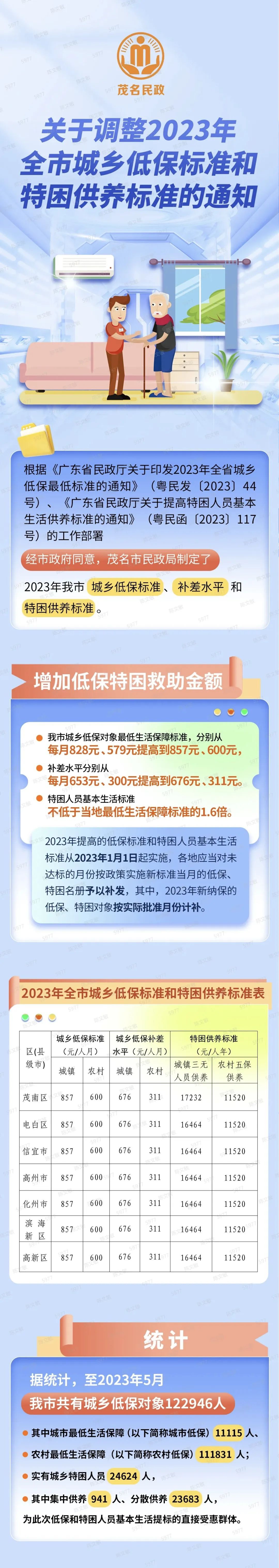 新奥天天开奖资料大全600Tk,可靠操作方案_Chromebook16.857