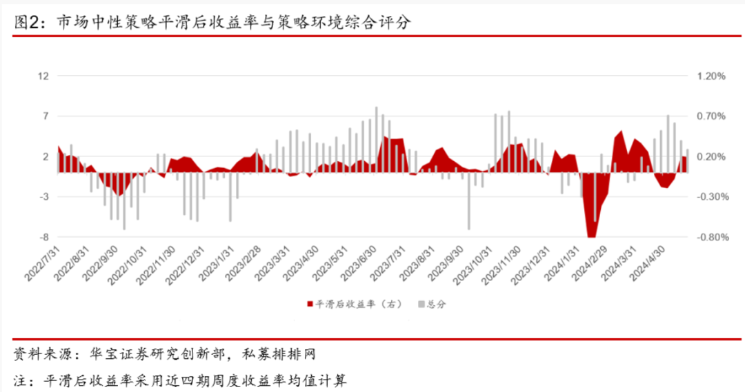 新奥正版免费资料大全,市场趋势方案实施_苹果款86.116