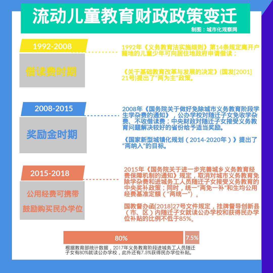 2024澳门精准正版免费,现状解答解释落实_开发版49.567