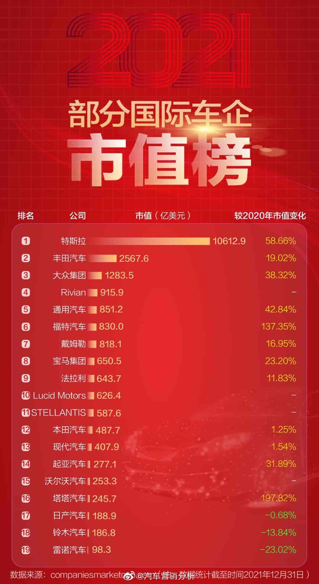 新澳好彩免费资料查询最新,正确解答落实_BT89.241