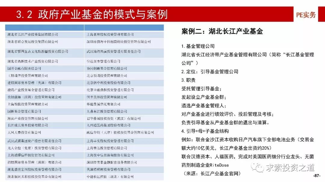 新澳门免费资大全查询,深度解答解释定义_特别版83.452