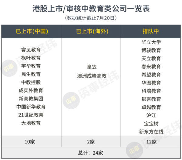 大众网官方澳门香港网,科学解析评估_尊贵款53.211