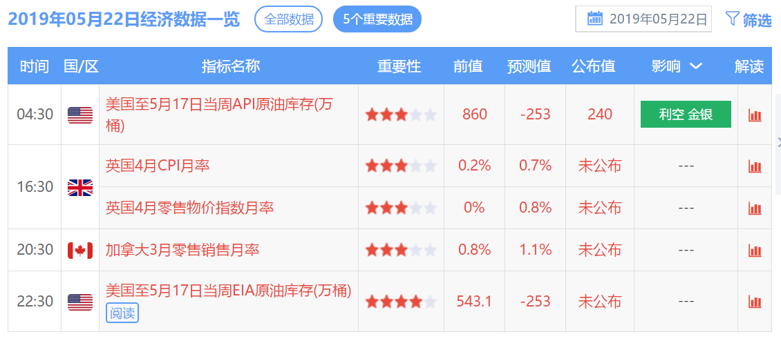 2024年香港6合开奖结果+开奖记录,科学化方案实施探讨_3D25.214