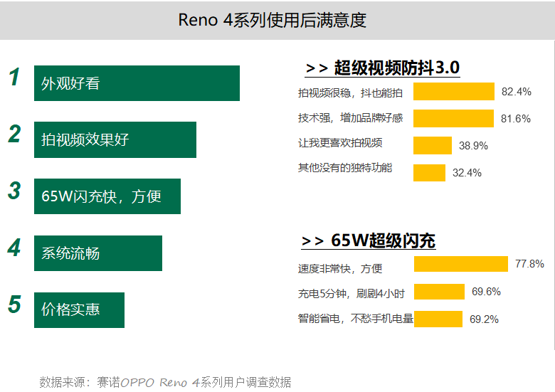 暝色透寒月华浅