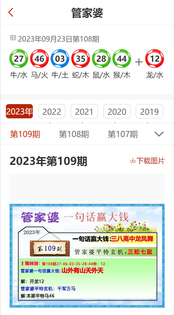 7777888888管家婆精准一肖中管家,全面理解执行计划_轻量版22.453