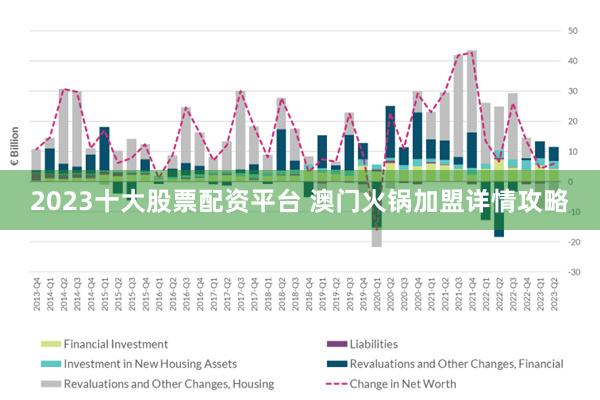 新澳门2024年正版免费公开,数据解析设计导向_DP66.706